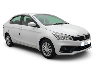 Maruti Ciaz-img